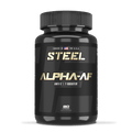 ALPHA-AF
