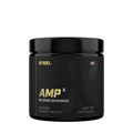 AMPˣ