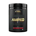 AMPED-AF