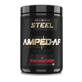 AMPED-AF