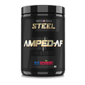 AMPED-AF