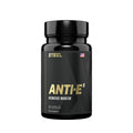 Anti-Eˣ