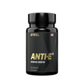 ANTI-Eˣ