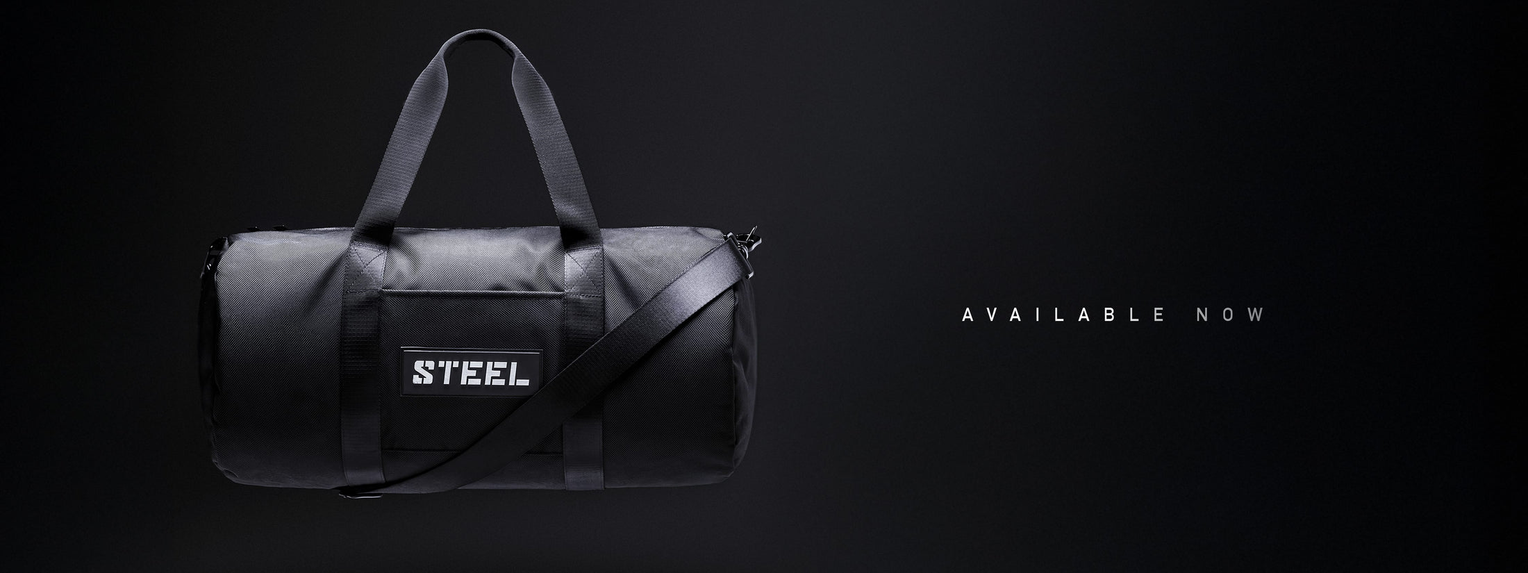Premium Slider Media