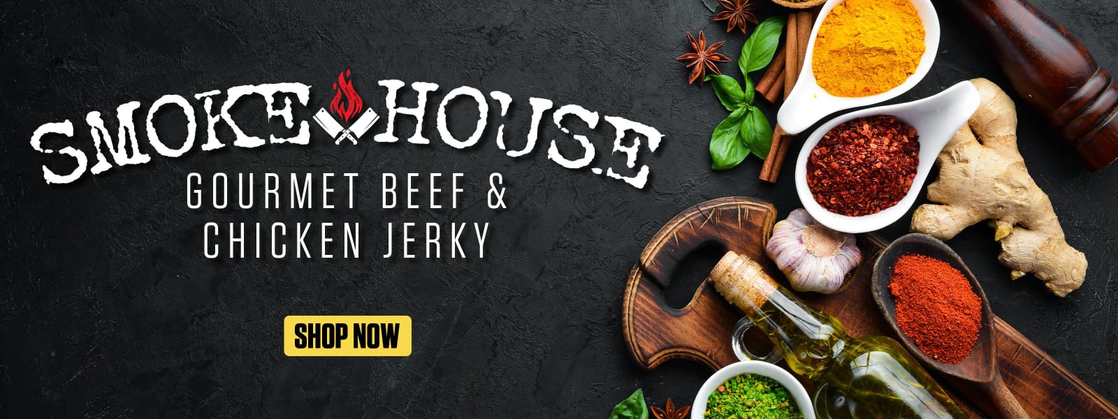 banner-jerky