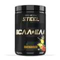 BCAAS|EAAS