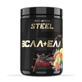 BCAAS|EAAS