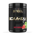 BCAAS|EAAS