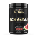 BCAAS|EAAS