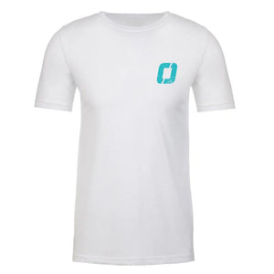 Steel Supplements Apparel S Beach Day T-Shirt