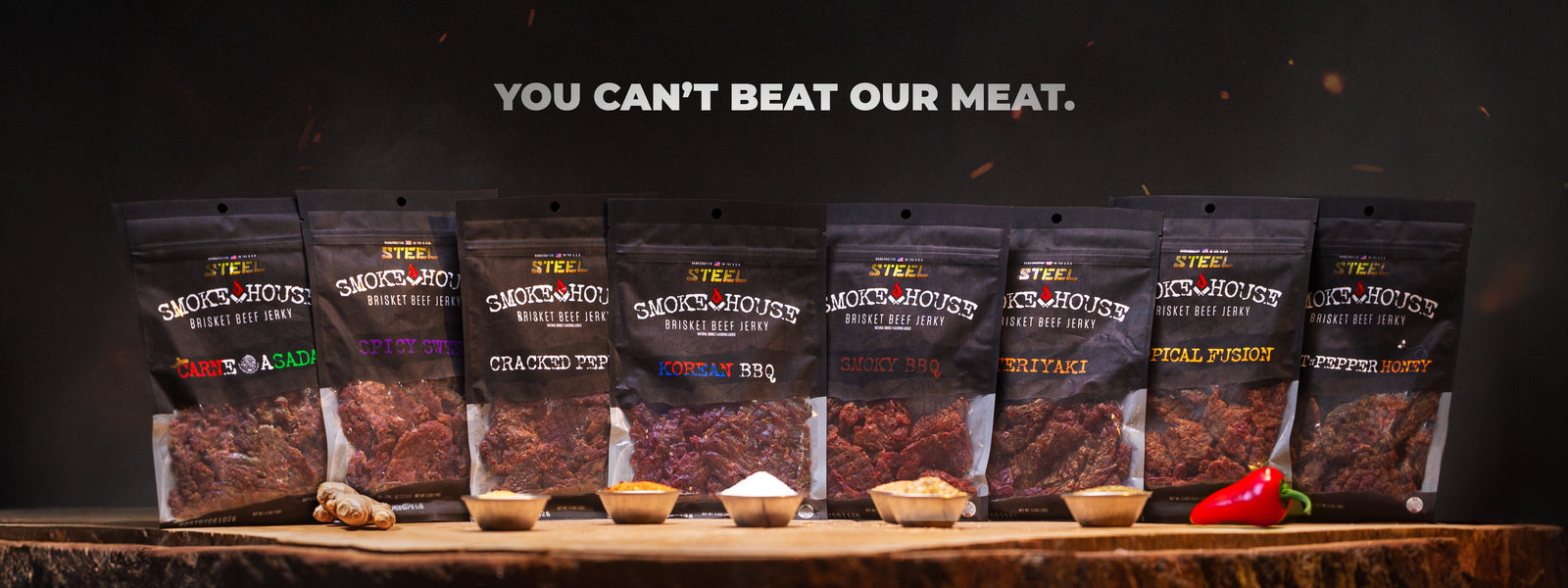 beef jerky banner new