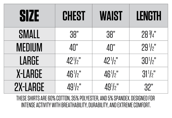 Steel Supplements Black