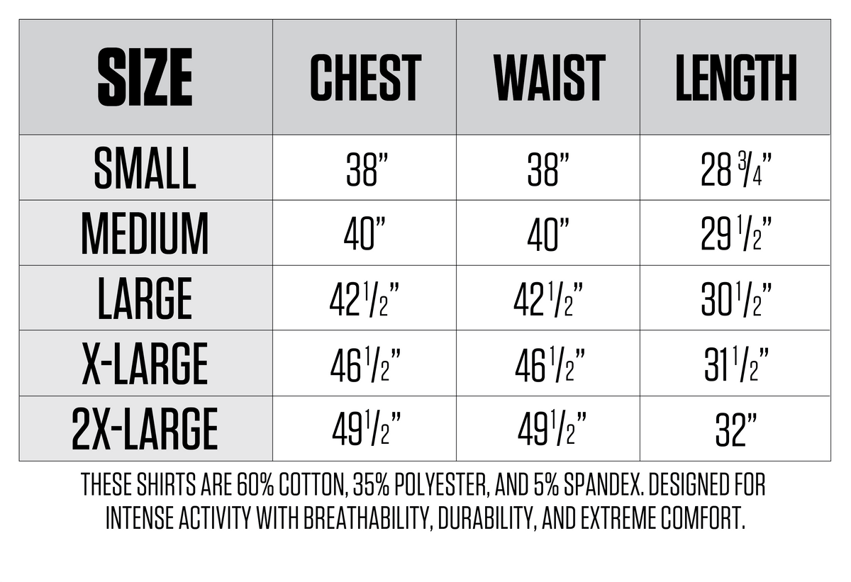 Steel Supplements Black