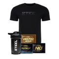 Black Friday Bundle