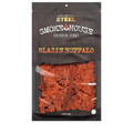 Blazin' Buffalo - Gourmet Chicken Jerky