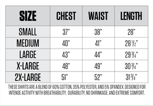 Steel Supplements Promo Bundle Bulk Mode Bundle