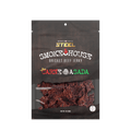 Carne Asada - Brisket Beef Jerky