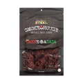 Carne Asada - Brisket Beef Jerky