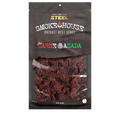 Carne Asada - Brisket Beef Jerky