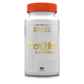 CoQ10 Liposomal