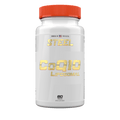 CoQ10 Liposomal
