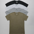 Core Bundle