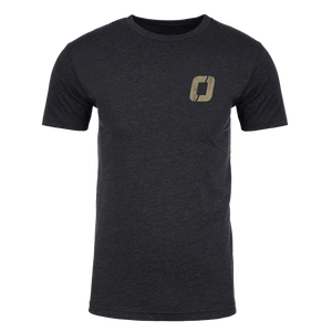 Steel Supplements Apparel Corsa T-Shirt