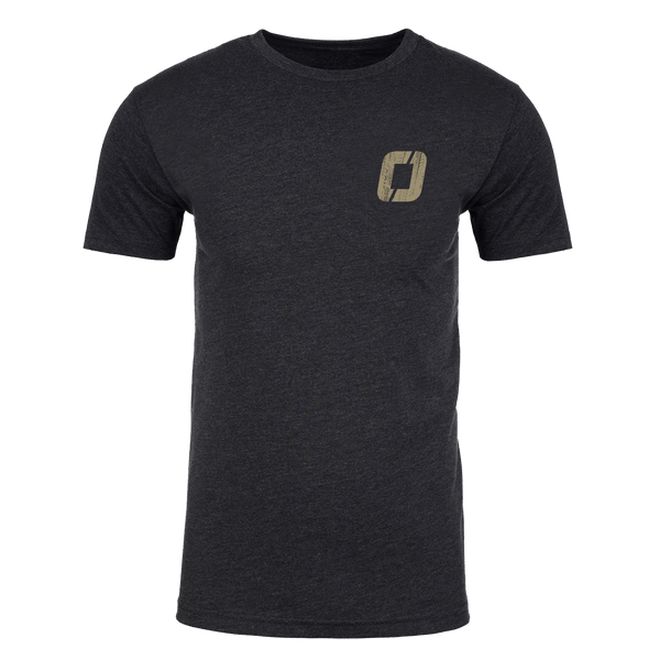 Steel Supplements Apparel Corsa T-Shirt