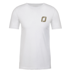 Steel Supplements Apparel Corsa T-Shirt