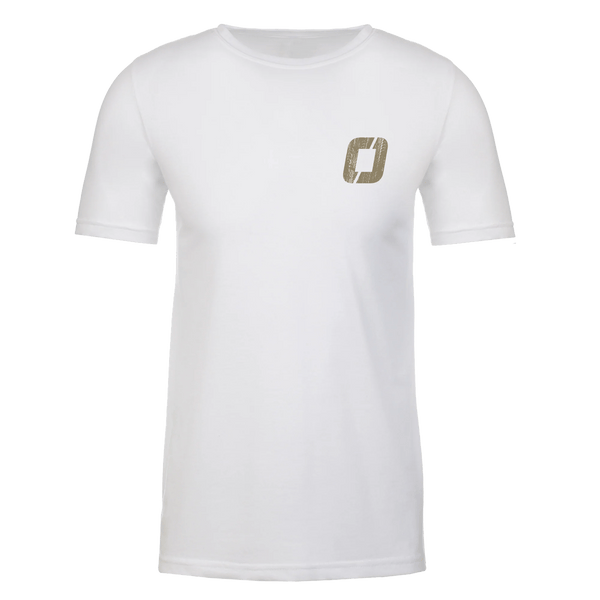 Steel Supplements Apparel Corsa T-Shirt