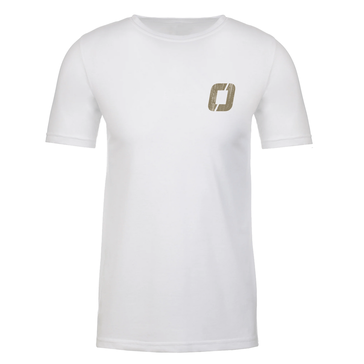 Steel Supplements Apparel Corsa T-Shirt