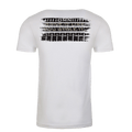 Corsa T-Shirt