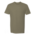 Coyote Brown