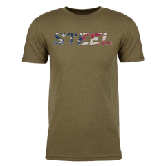 coyote-brown-steel-performance