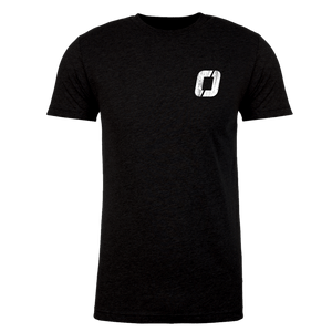 The Steel Supplements Apparel Drive it Like You Stole It- UPC Version