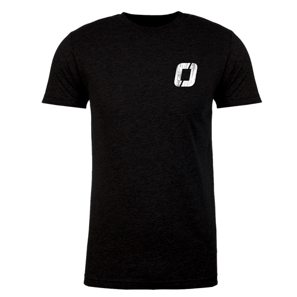The Steel Supplements Apparel Drive it Like You Stole It- UPC Version