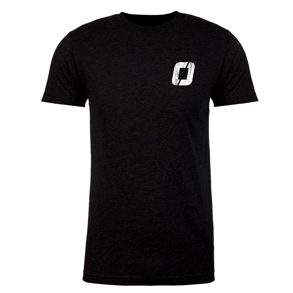 The Steel Supplements Apparel Drive it Like You Stole It- White Version
