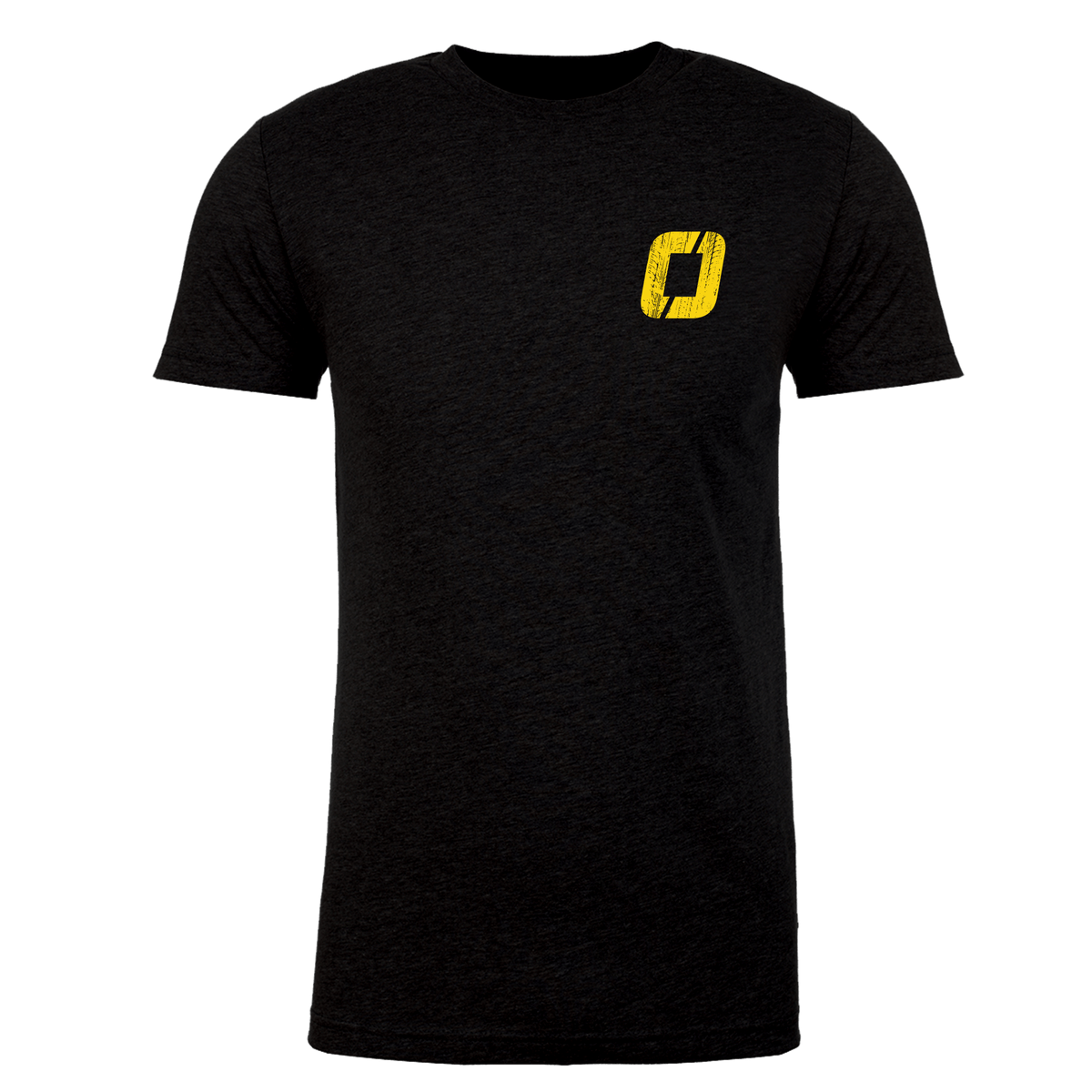 The Steel Supplements Apparel Drive it Like You Stole It-...