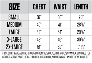Steel Supplements Promo Bundle Easter Signature Bundle