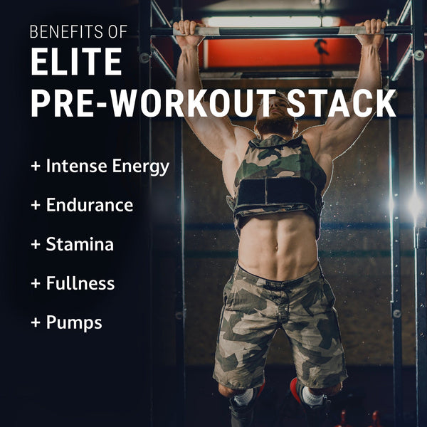 https://steelsupplements.com/cdn/shop/files/elite-pre-workout-stack-32988843900997_600x.jpg?v=1696336263