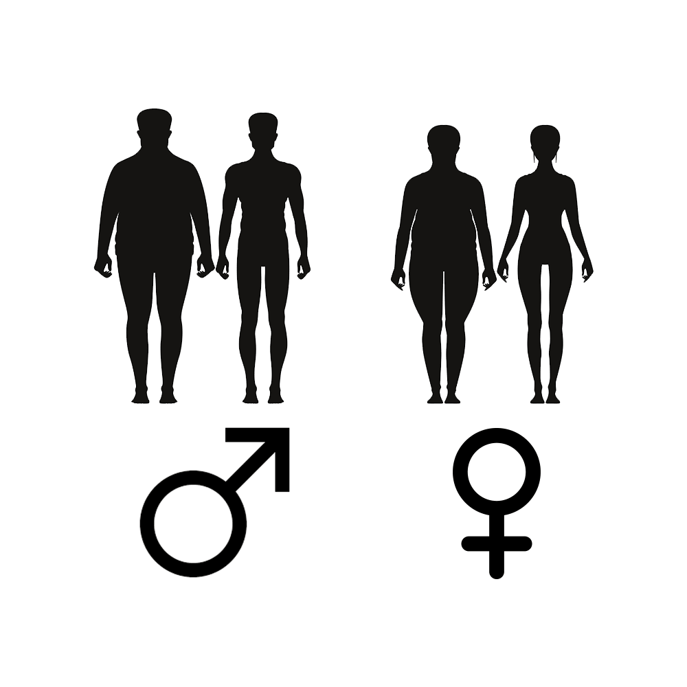 fatt-loss-min 5000x 55d4ed59-20d1-4feb-8e5c-f7a67028a473