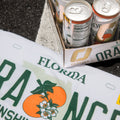 Florida Bundle