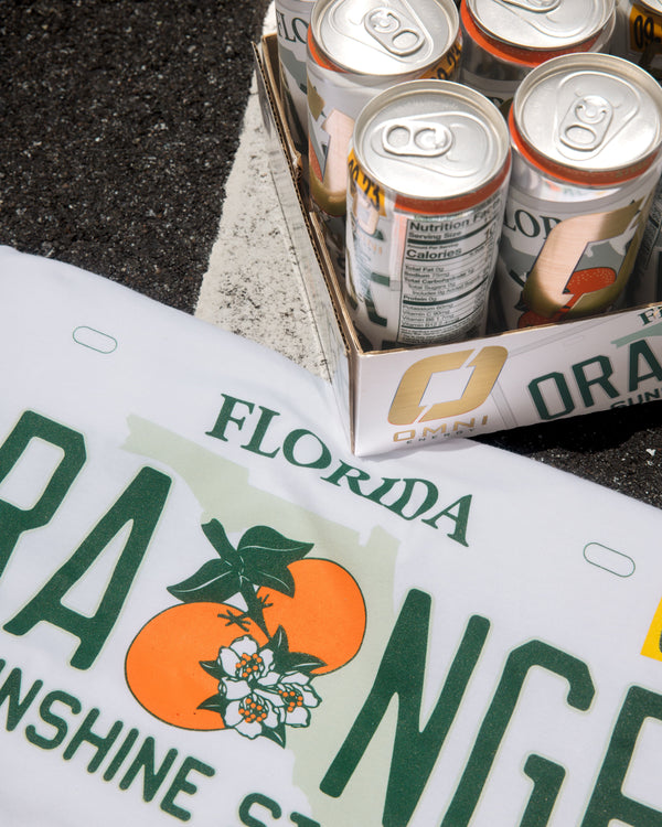 Steel Supplements Supplement Florida Bundle