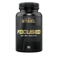 FOCUSED-AF