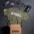 Pre Workout Bundle