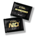 Free Sample Bundle
