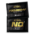 Free Sample Bundle