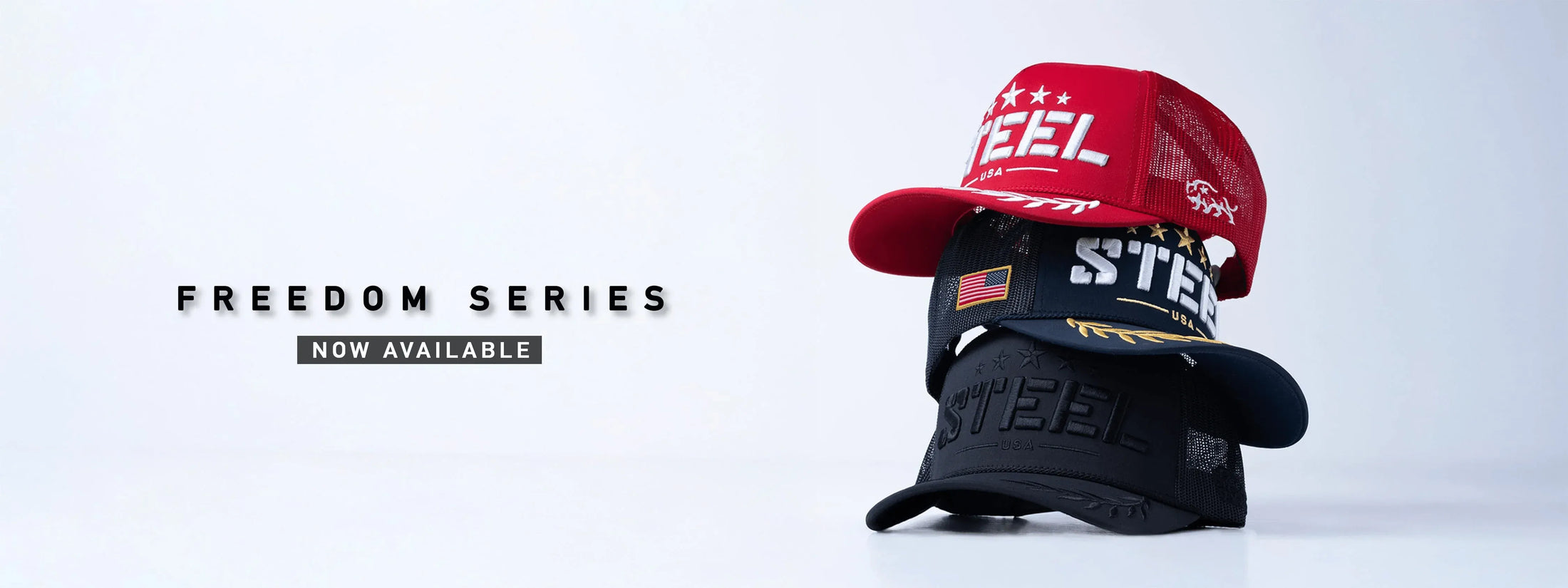 Premium Slider Media