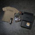Gift Set