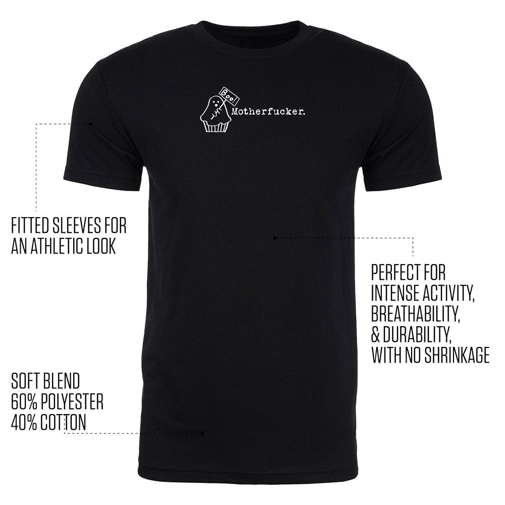 Steel Supplements Halloween T-Shirt Bundle